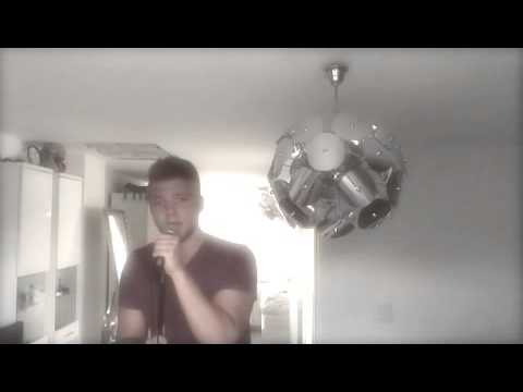 How will I know covered by Martin Madeja