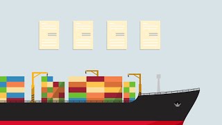 Vidéo de GoFreight