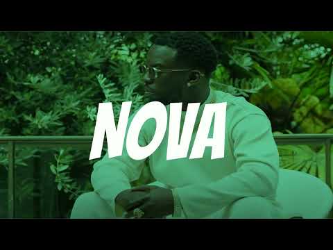 | FREE | Bramsito x Aya Nakamura x Naza "NOVA " Instru Zouk Kompa/ Rap Drill Mélodique