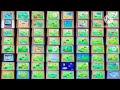 Map Saying Say It With Me Ultimateparison 64
