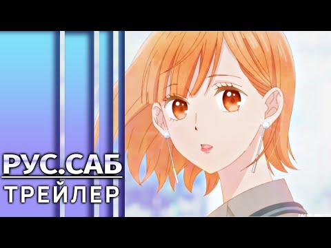 PV2 (AniMeow) Субтитры