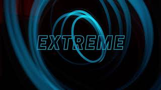 L'Extreme (Affligem) •Dj Tom• 06-01-96. Original Mixtape Retro House Club Belgium.