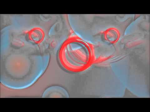 Marcelo CIC and Raoul Gidyon feat. Sebastian Garcia - World Ends (Repow Remix) (HQ)