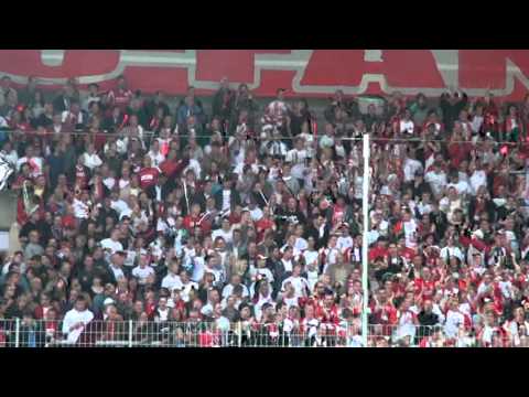 Spielankündigung 26 ST RL Nord HFC TSV Havelse