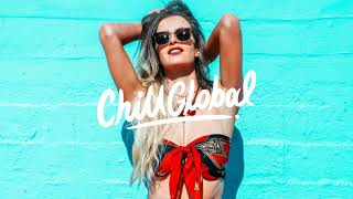 Felix Snow &amp; ROZES - Demons