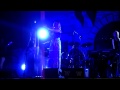 Roberta Pompa - Luce Intermittente 