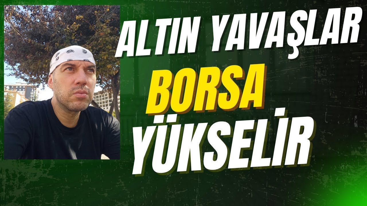 AltınS1 Gümüş Platin Ne Olur Borsa ve Bitcoin Neden Yükselecek İran Bir Türk Devleti Doğurur Mu?