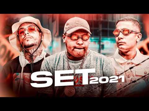 SET FUNK 2021- MC Hariel, MC Kevin, MC Ryan SP, MC Davi, MC IG, MC Menor da VG, MC Rick