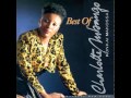 Charlotte Mbango Konkai Makossa