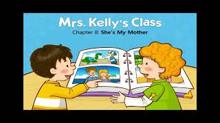 Ms Mia HHSN | Level 1 | Mrs Kelly's Class VI-EN (Part 1)