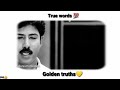 True Words What App Status Videos