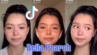 Bella poarchwhatsapp statusPLAYDATE version