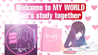 Time Table till NEET-PG 2022