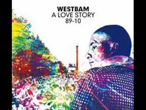 Jewelz - Get Down (Original Mix)