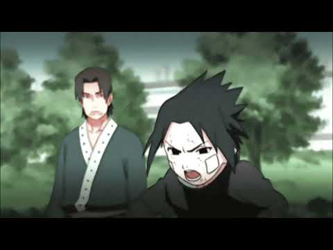 bouba savage x cj goon - kidnap who pt. 2 (slowed + reverb)