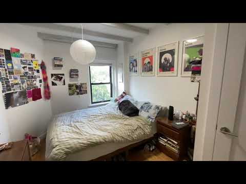 video 1