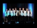 Unchained Melody- The International Magic Tenors ...