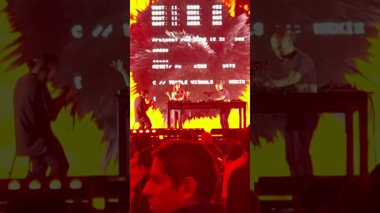 BASSICK OPEN AIR 2 2023 11