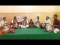 Srinivasa Nadaswaram Tsundur