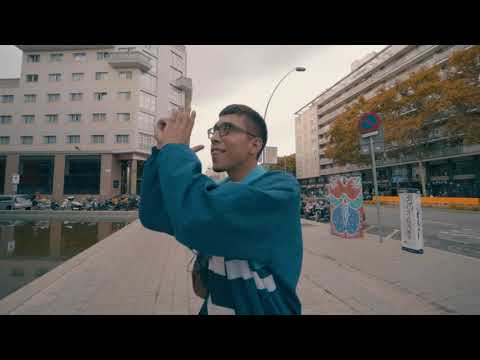 TMS Dry Gin - UNA DÉCADA (con @saaskk_)