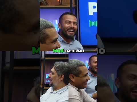 Sementes de Altitude: Colheita Superior no Agro Brasileiro