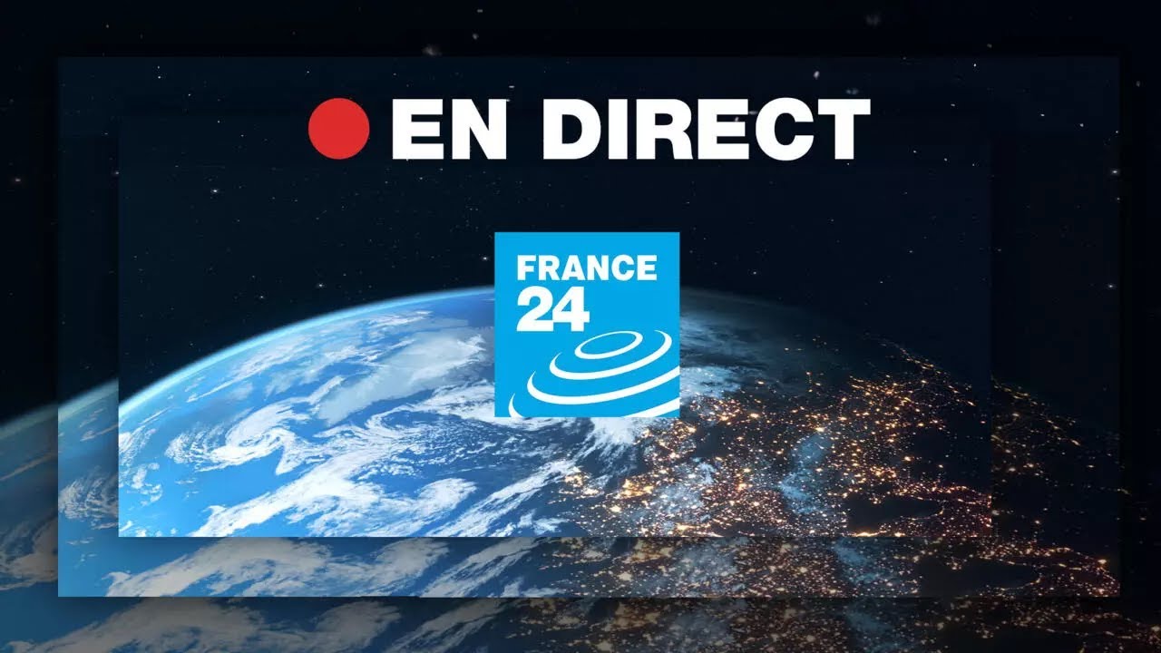 Nouveauté en Continu thumbnail