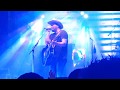 Randy Rogers Band - One Woman (Austin July 2015)