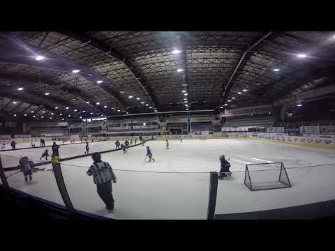 U8 "A" torna Goodwill Pharma Szegedi Vízmű - UTE - 2017.12.10. Székesfehérvár