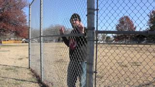 The Outsiders - FILMING LOCATIONS - Do It For Johnny !