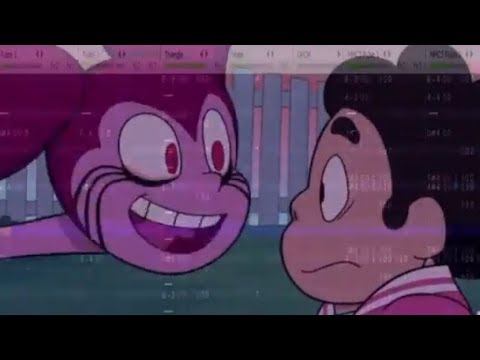 Other Friends - 8-Bit Steven Universe Movie Remix - SCOTTY RICH