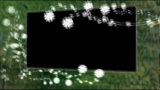 Fim de Tarde - Claudia Telles