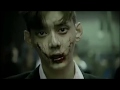 Kore Klip Satisfya