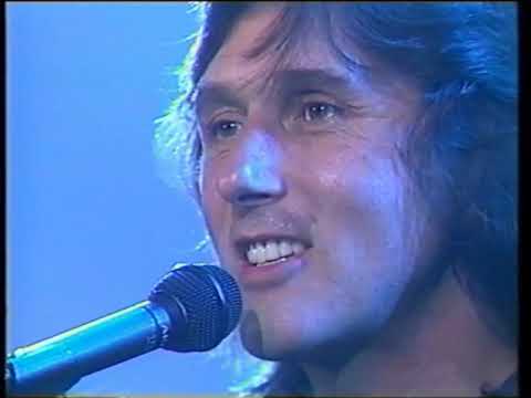 The Tremeloes – 'Goud van Oud', 1988