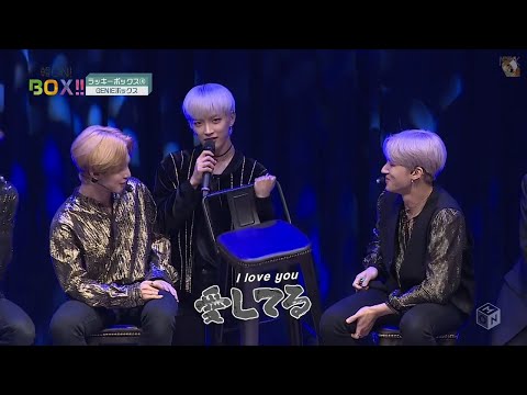 [ENG] EP12 FINAL 200324 atzxkanon