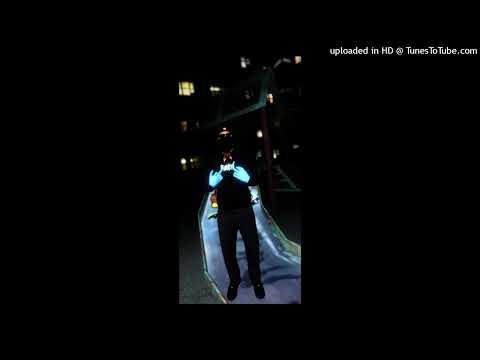 {TTRP} {IC} - Na B - Heartless