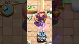 Larry Chill... - Deck Guide by JuicyJ