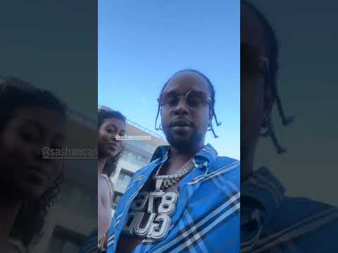 #trending  #foryou #youtubeshort  #funny  #shorts #shorts #reels  #subscribe #challenge  #kingston