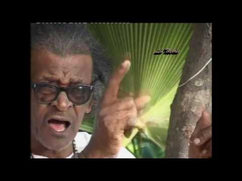 Dalma Dalma Michel Legris