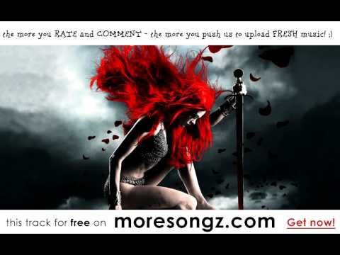 Shogun Ft Emma Lock - Imprisoned