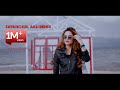 REMIX SAYANG KEL AKU SISKA JORANK LAGU KARO TERBARU