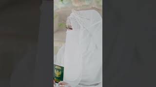 Download lagu Pengantin Bercadar Cantik mp3