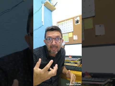 video thumnail