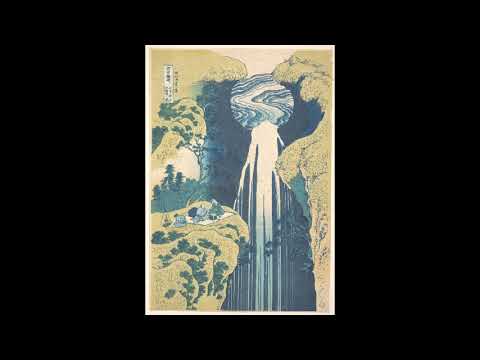 Gustav Mahler - Das Lied von der Erde (National Polish Radio Symphony Orchestra)