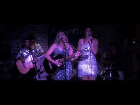 Après Ça ✨ Const’Elles✨ Live