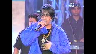 #MIKA #SINGH #LIVE #PERFORMANCE #BOLIYAN #BHANGRA #PAA #SONEYA