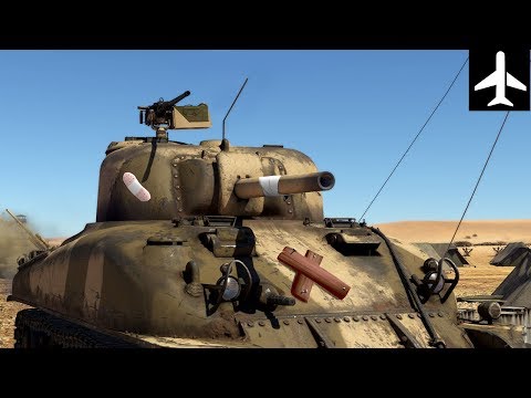 Parts and Fire Prevention not found