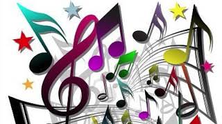 Can&#39;t Live My Life Without You