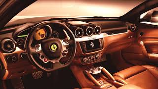 Fernando Ortega - This Good Day, No One Else