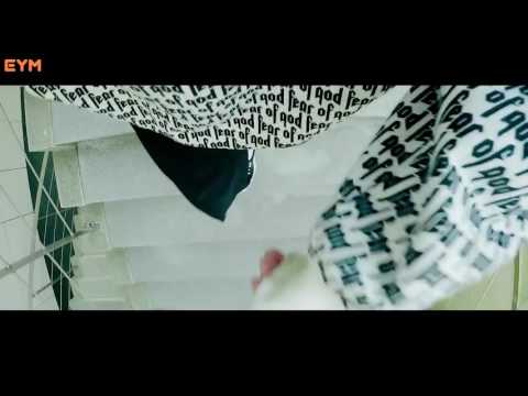 [ INDO SUB ] MVP - TAKE IT