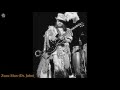 Zuzu Man - Dr.John (HQ Audio)